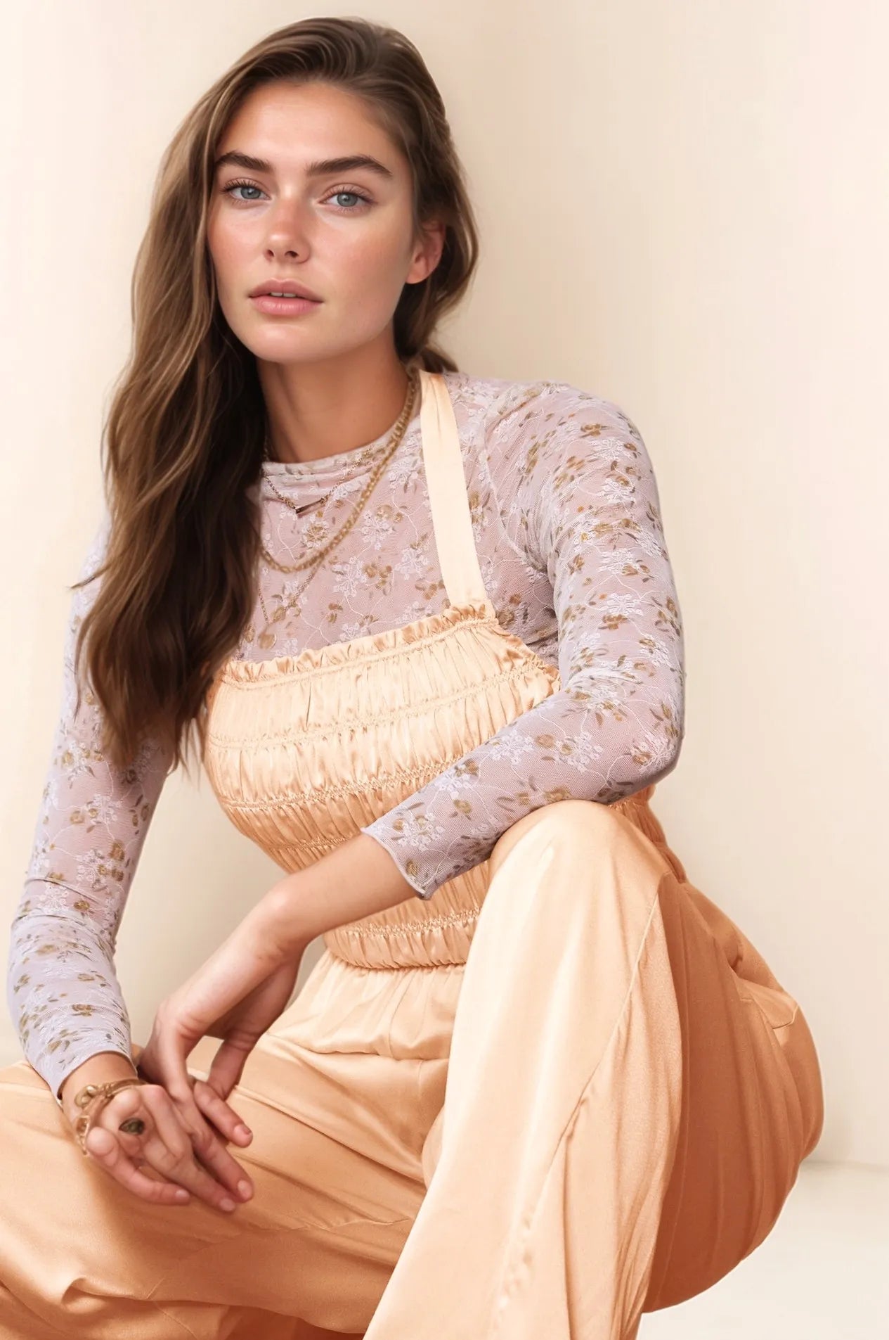 https://cdn.shopify.com/s/files/1/0605/3992/8747/files/10e919b1a80a4945aabc43ffe5cf7636-Max-Origin.webp?v=1748235676