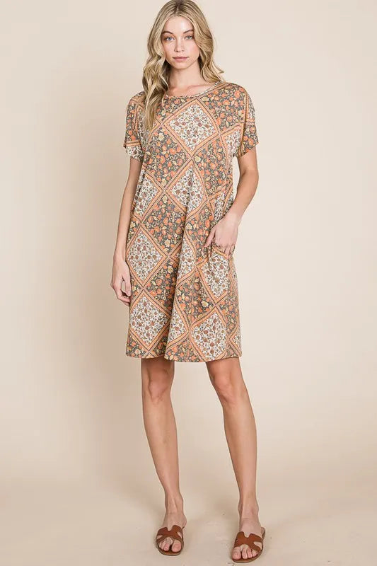 https://cdn.shopify.com/s/files/1/0605/3992/8747/files/11207c0012284902a49e301af302c68f-Max-Origin.webp?v=1744949183