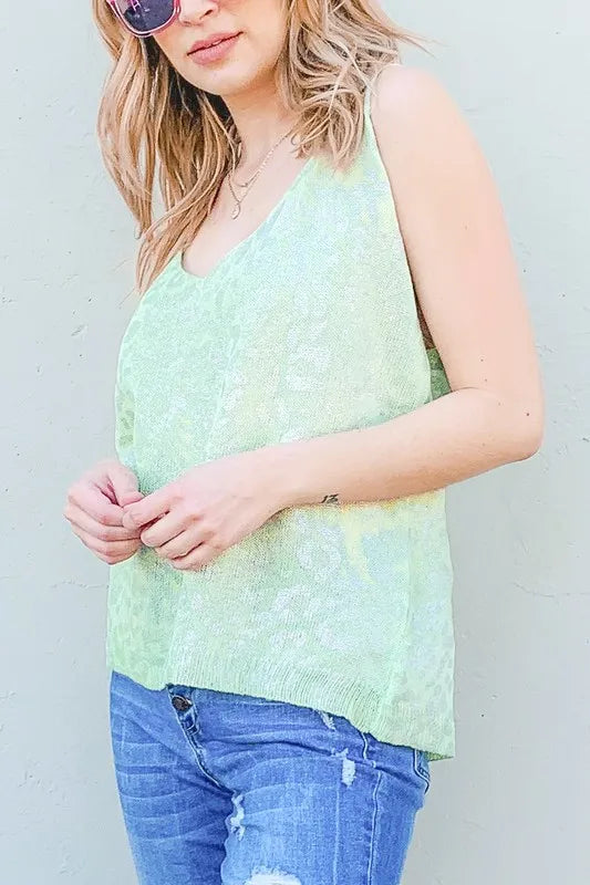 https://cdn.shopify.com/s/files/1/0605/3992/8747/files/113e3afbca2042958420dd54c35f9ffd-Max-Origin.webp?v=1746511551