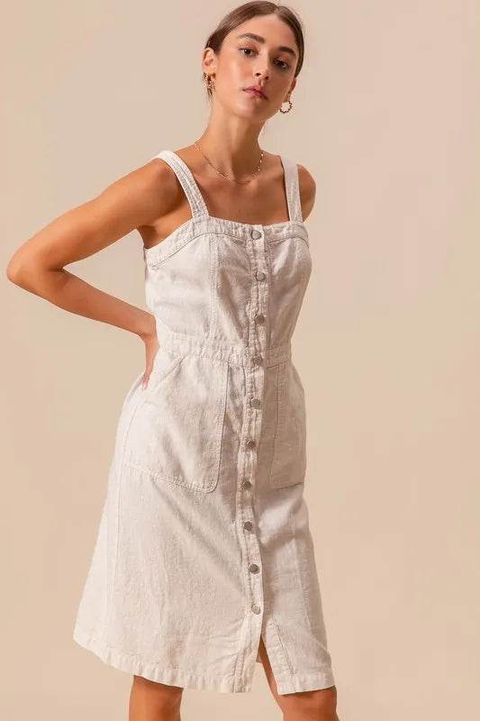 https://cdn.shopify.com/s/files/1/0605/3992/8747/files/11521c3b16c34c798fd51588e41eace3-Max-Origin.webp?v=1744957008