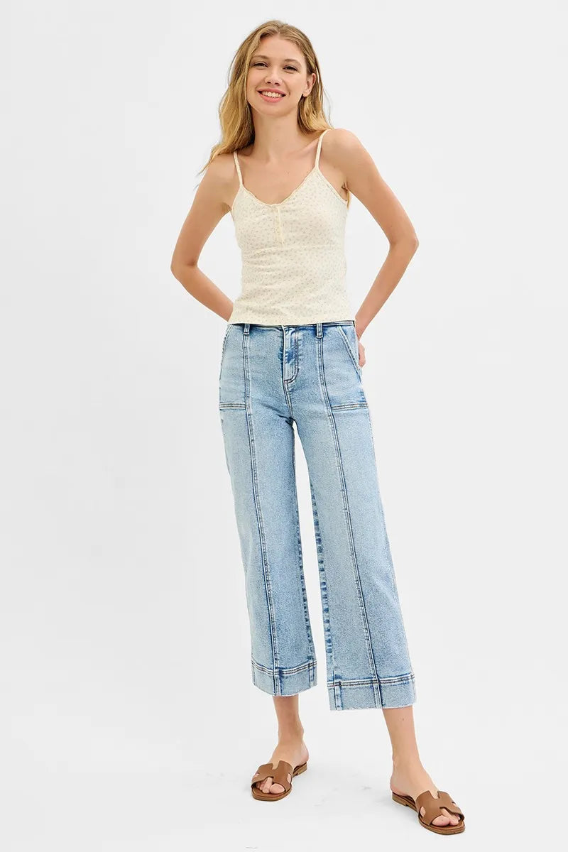 https://cdn.shopify.com/s/files/1/0605/3992/8747/files/11c7ad4f2a6e4ca3a31b3c97baab81d6-Max-Origin.webp?v=1749699804