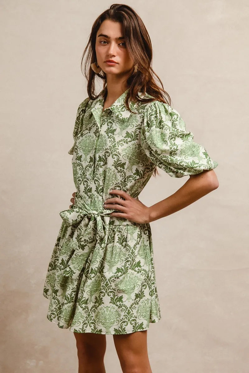https://cdn.shopify.com/s/files/1/0605/3992/8747/files/11d0ca347f224c6ab83e35a212902c97-Max-Origin.webp?v=1750049555