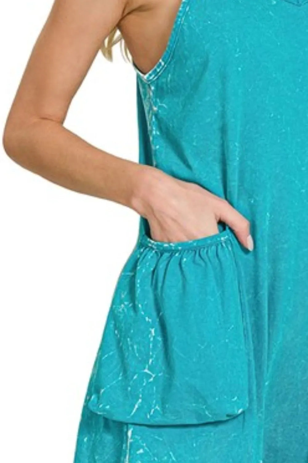 https://cdn.shopify.com/s/files/1/0605/3992/8747/files/11da89ac-d8b9-4b52-bc61-f91f904c41e1-Max-Origin.webp?v=1747195619