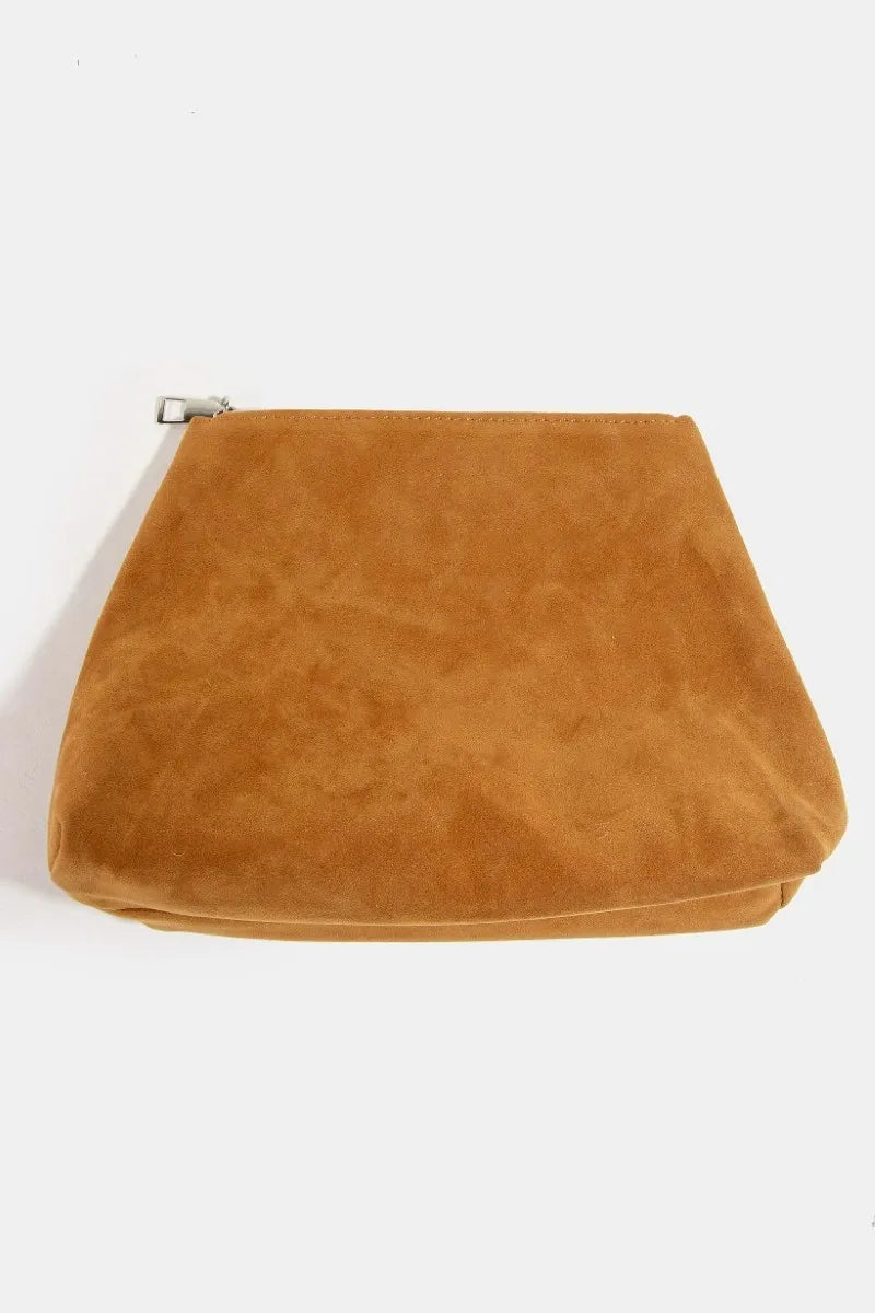 https://cdn.shopify.com/s/files/1/0605/3992/8747/files/11e440e9525f4dcebb77bea836e735ac-Max-Origin.webp?v=1749786785