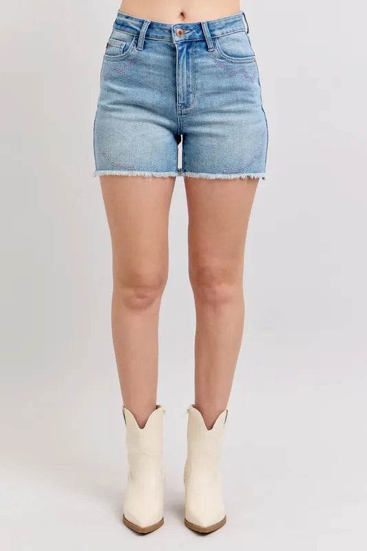 https://cdn.shopify.com/s/files/1/0605/3992/8747/files/11f273f3727d4082b29dad8a962a30ea-Max-Origin.webp?v=1744721238