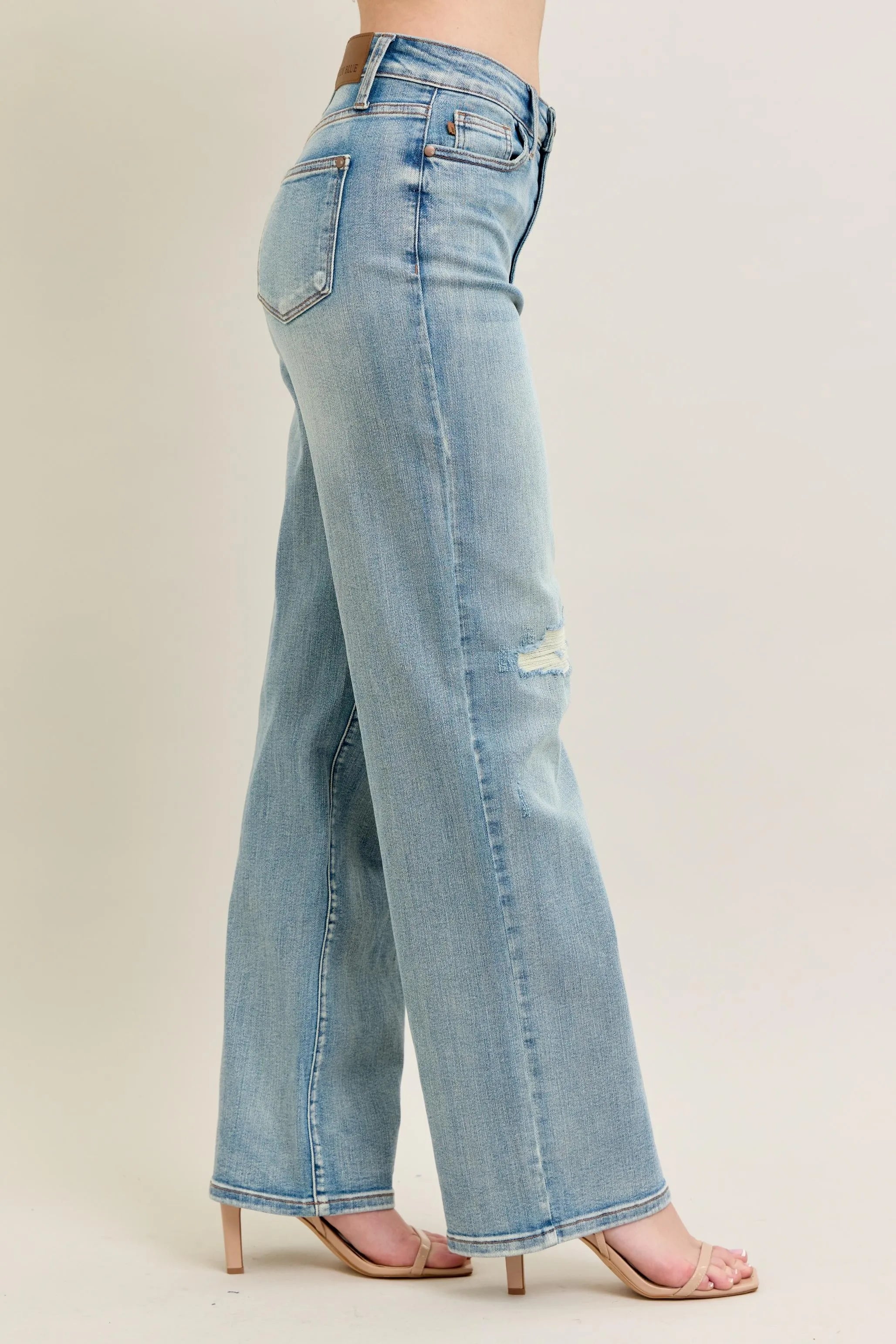 https://cdn.shopify.com/s/files/1/0605/3992/8747/files/1277f946037d46ffaf2dc654cb69d638-Max-Origin.webp?v=1748345955