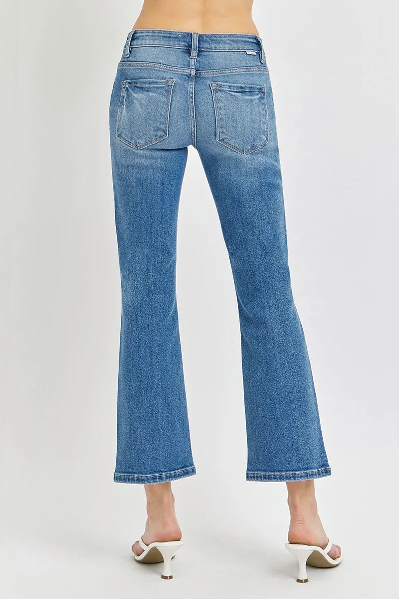 https://cdn.shopify.com/s/files/1/0605/3992/8747/files/12ea961e78af4afbaa63e1feba38d5de-Max-Origin.webp?v=1747828539