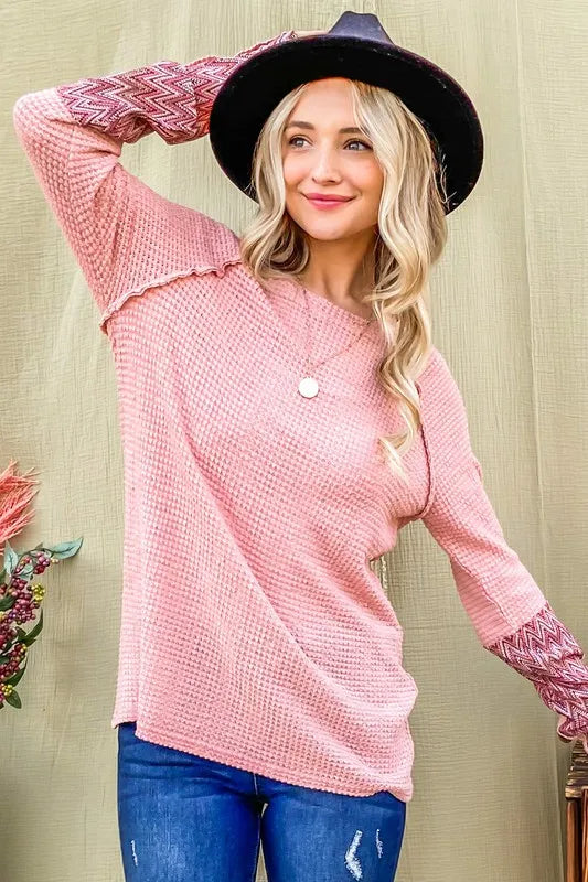 https://cdn.shopify.com/s/files/1/0605/3992/8747/files/1340e4f7ac7e48408db2283d4a9a86a4-Max-Origin.webp?v=1746511713