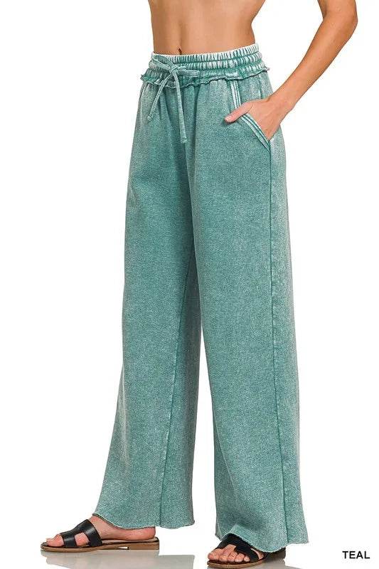 https://cdn.shopify.com/s/files/1/0605/3992/8747/files/1375b231a3334ee4ab41d16d7a7359b0-Max-Origin.webp?v=1745387701