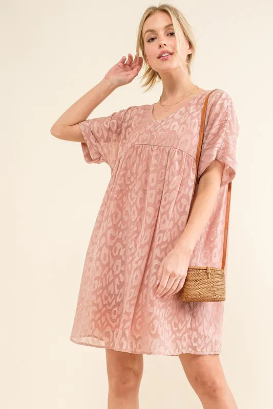 https://cdn.shopify.com/s/files/1/0605/3992/8747/files/140dd0f26b0e44d1b2b9ebaa02273da8-Max-Origin.webp?v=1746252553