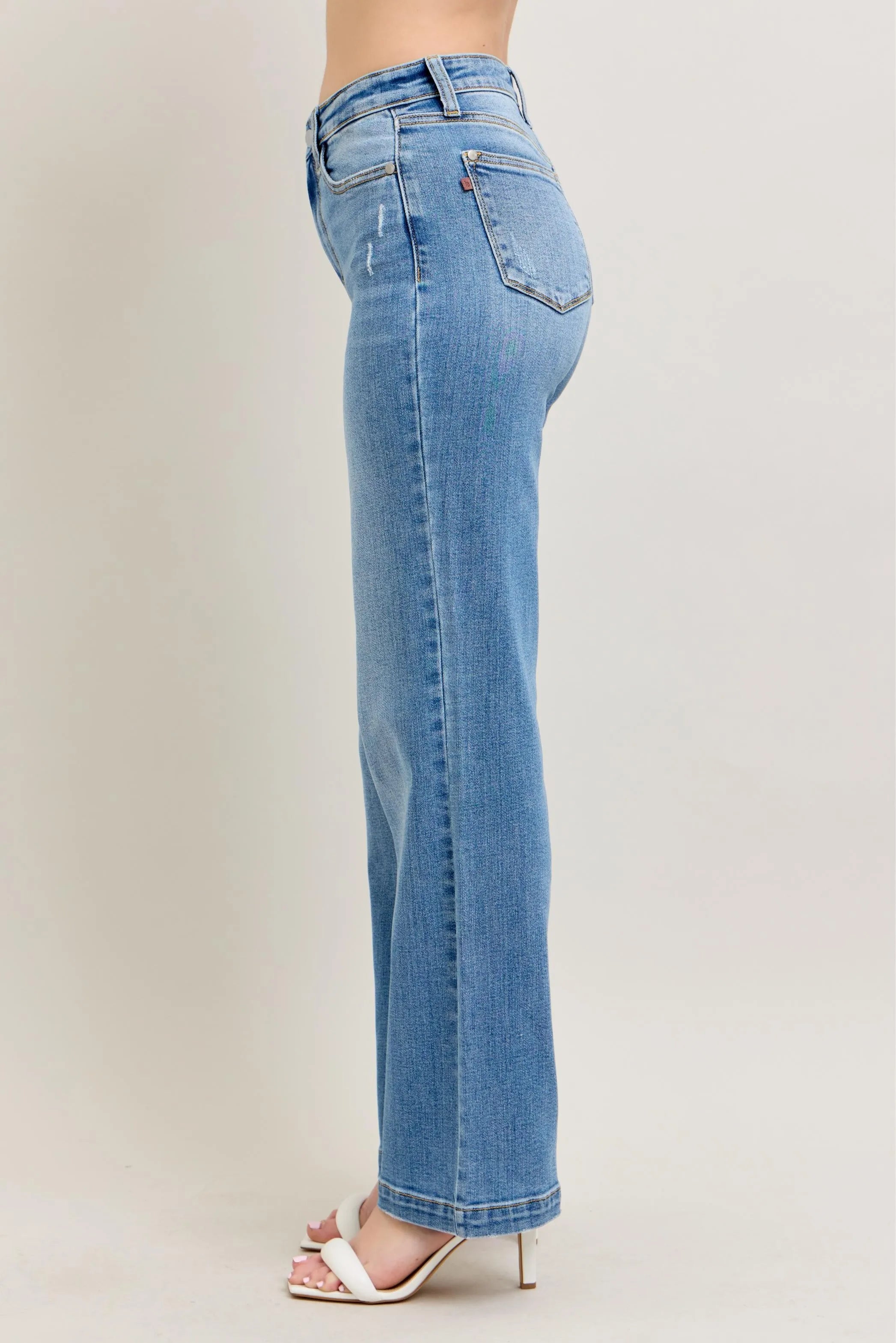 https://cdn.shopify.com/s/files/1/0605/3992/8747/files/14164417a1e242f3b93c87d53c7ea422-Max-Origin.webp?v=1749028897