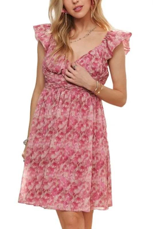 https://cdn.shopify.com/s/files/1/0605/3992/8747/files/1449c8e7355746a2b0f056aaa21c389b-Max-Origin.webp?v=1745387824