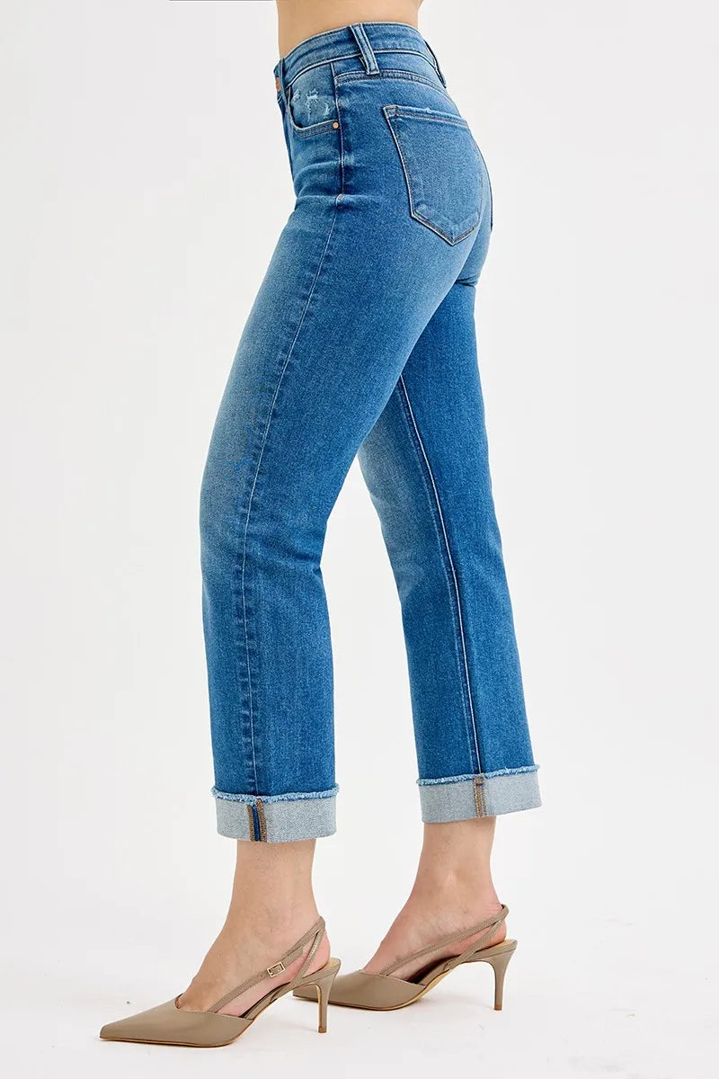 https://cdn.shopify.com/s/files/1/0605/3992/8747/files/147ca13d06564b428b7c748cb4b516df-Max-Origin.webp?v=1750225499