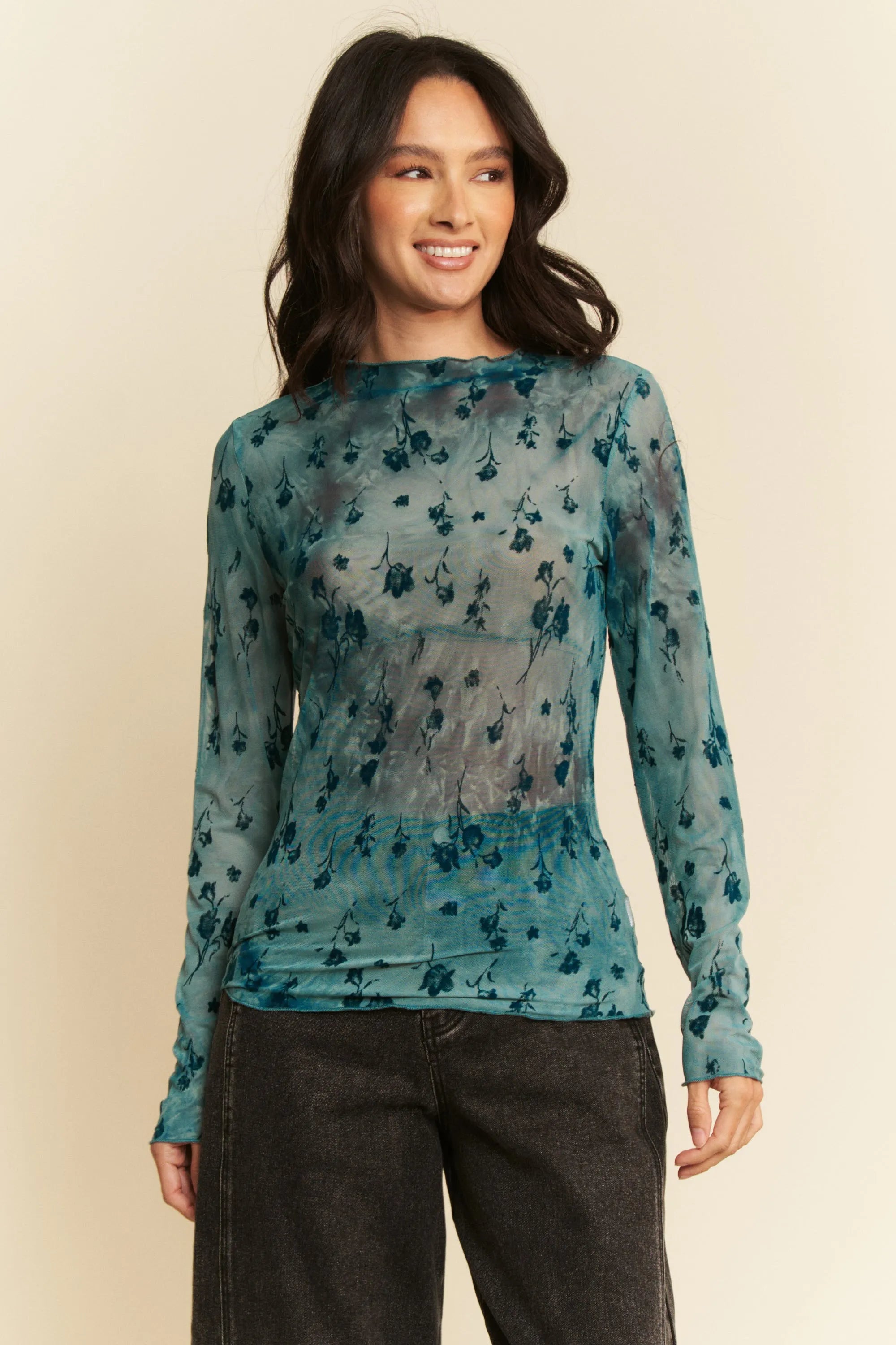 https://cdn.shopify.com/s/files/1/0605/3992/8747/files/148ff50e1cbc4612a6cb0574c307e569-Max-Origin.webp?v=1747828448