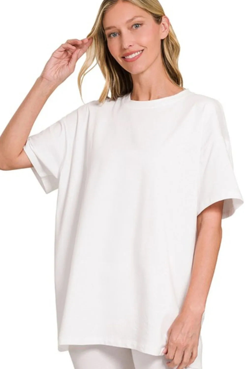 https://cdn.shopify.com/s/files/1/0605/3992/8747/files/149a9074-c9c9-4df6-a573-e8944092b88d-Max-Origin.webp?v=1748345853