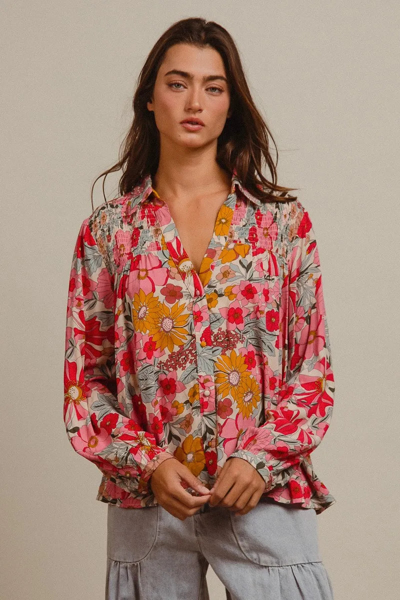 https://cdn.shopify.com/s/files/1/0605/3992/8747/files/15083d5da1f04d92b5aab0ae43aa2a10-Max-Origin.webp?v=1750134245