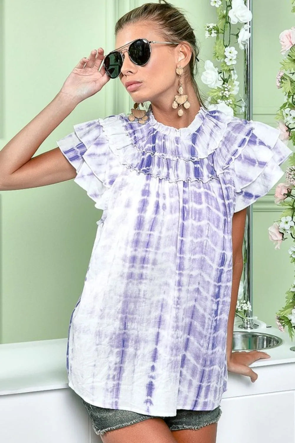 https://cdn.shopify.com/s/files/1/0605/3992/8747/files/15109971-ac55-4f8c-a699-31169b9005c0-Max-Origin.webp?v=1746511612