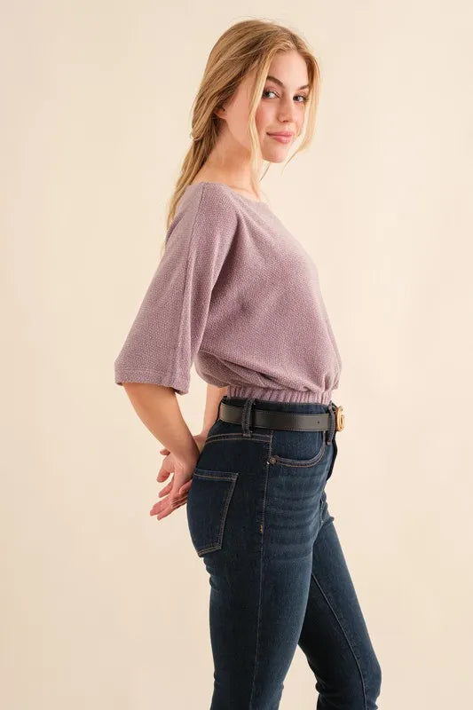 https://cdn.shopify.com/s/files/1/0605/3992/8747/files/1513a374006c483b964f3940eff369eb-Max-Origin.webp?v=1746512438