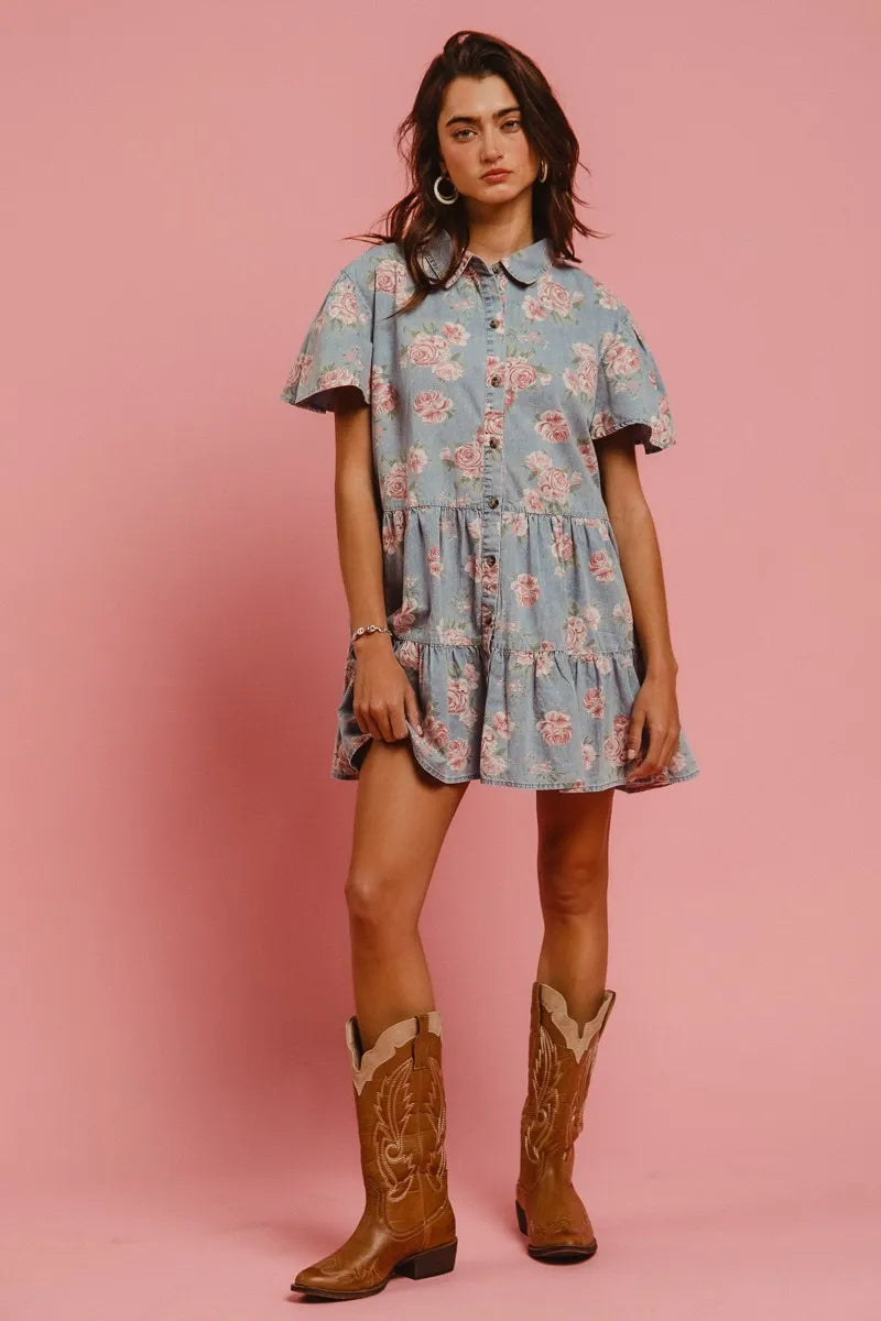 https://cdn.shopify.com/s/files/1/0605/3992/8747/files/15952994c691425ba8f9d7f3eb2e000b-Max-Origin.webp?v=1750049667
