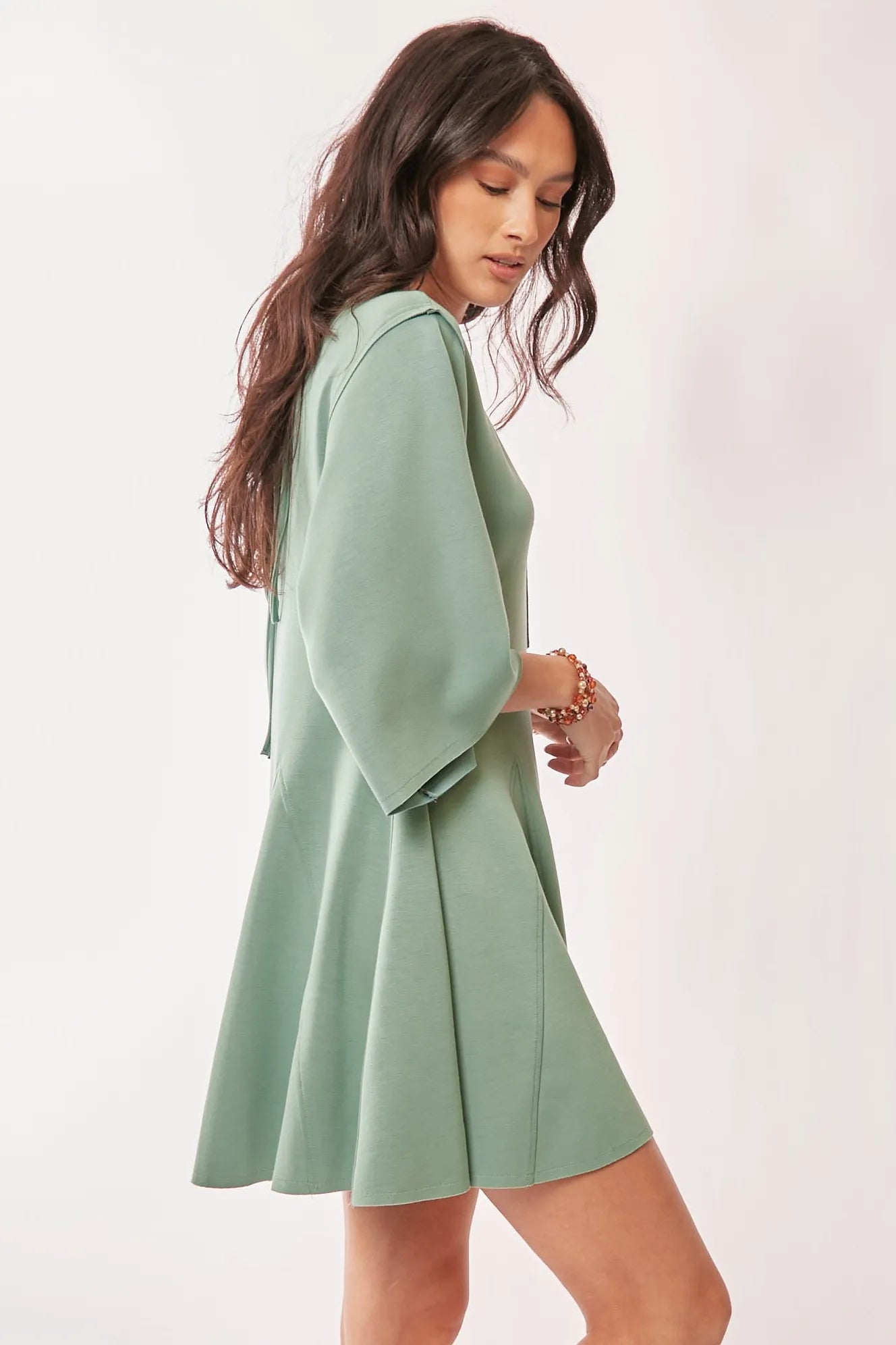 https://cdn.shopify.com/s/files/1/0605/3992/8747/files/160735b40e20436c877882504915dc70-Max-Origin.webp?v=1749530189