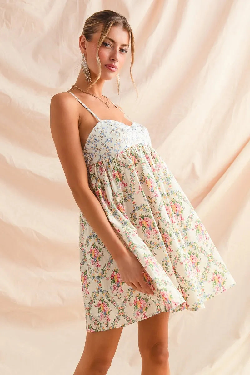 https://cdn.shopify.com/s/files/1/0605/3992/8747/files/160a68df78f047baa099c47c04570f1e-Max-Origin.webp?v=1752469537
