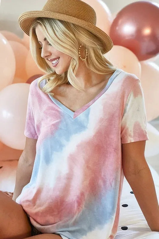 https://cdn.shopify.com/s/files/1/0605/3992/8747/files/163161a75c704ed7a940f01e78404f8a-Max-Origin.webp?v=1746592403