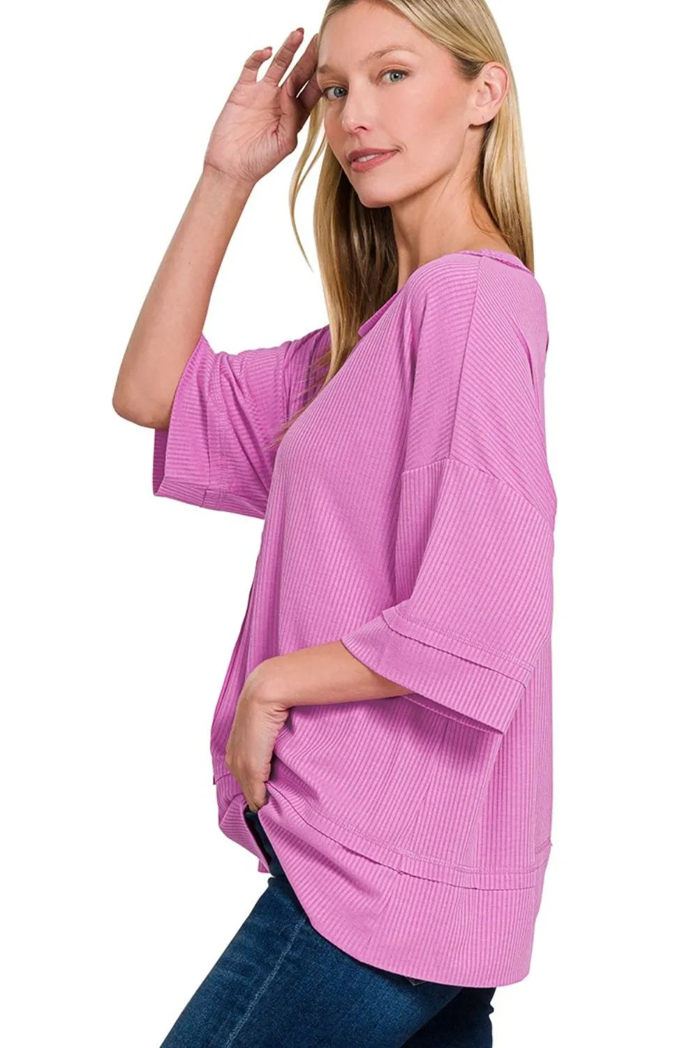 https://cdn.shopify.com/s/files/1/0605/3992/8747/files/1641f498-08d8-41b7-a5d3-bbe27de0dbcb-Max-Origin.webp?v=1749029138