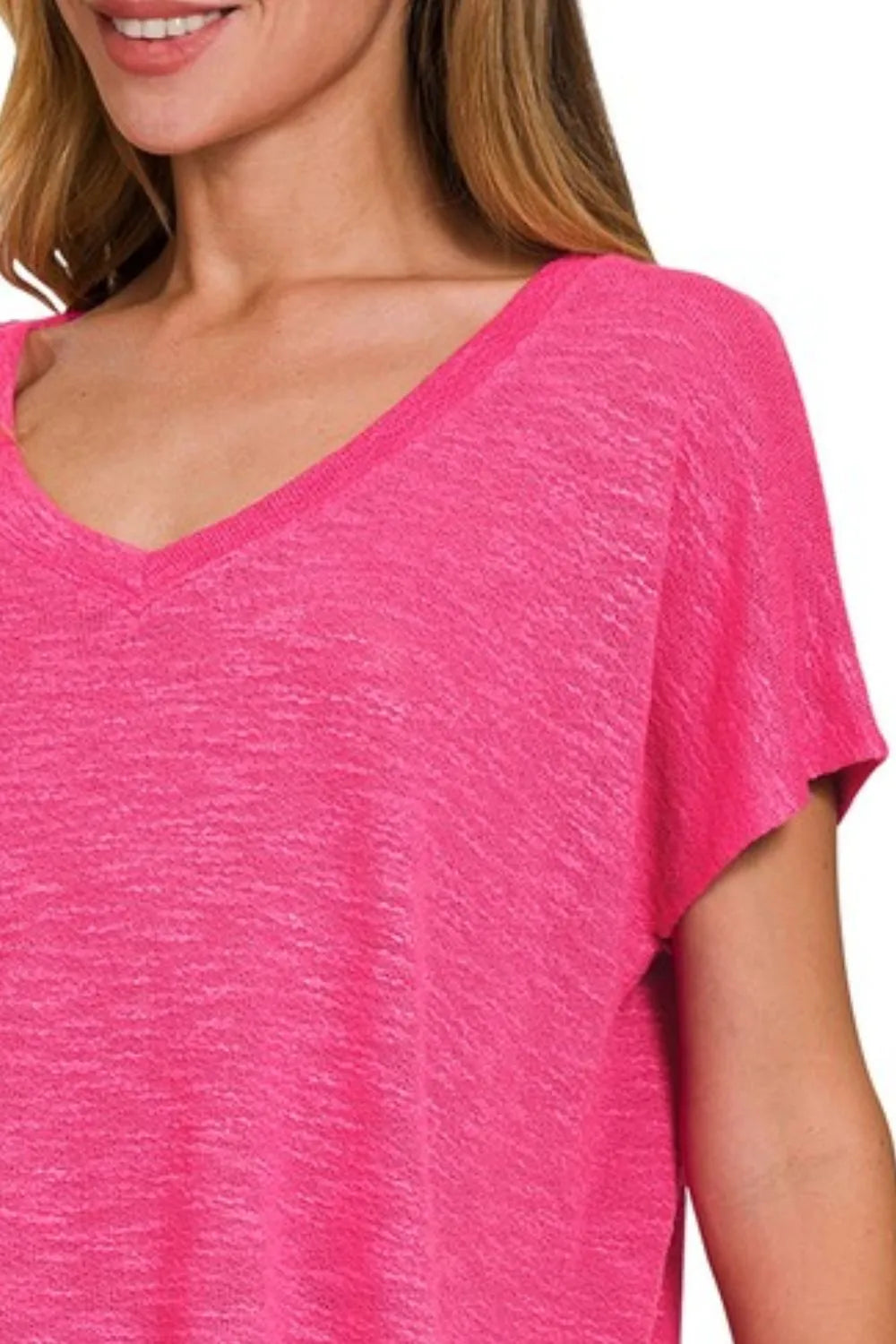 https://cdn.shopify.com/s/files/1/0605/3992/8747/files/1697737c-4c63-47d1-9f87-013db08f577a-Max-Origin.webp?v=1748235282