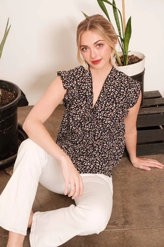 https://cdn.shopify.com/s/files/1/0605/3992/8747/files/16cc55da70514716b79b9b246cea6f96-Max-Origin.webp?v=1745556880