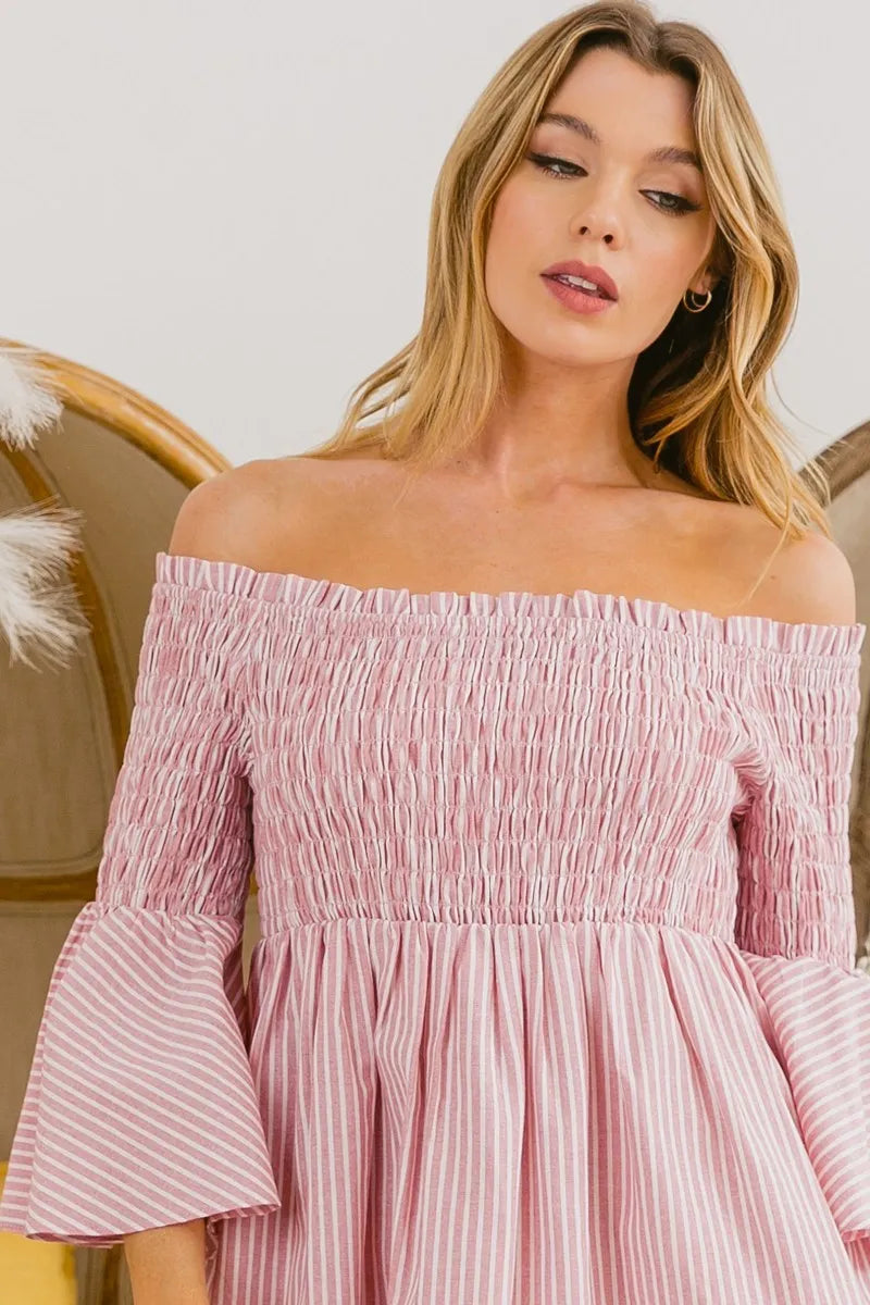 https://cdn.shopify.com/s/files/1/0605/3992/8747/files/16cf46aeb8c3448ca835574bdee33f7d-Max-Origin.webp?v=1746593159