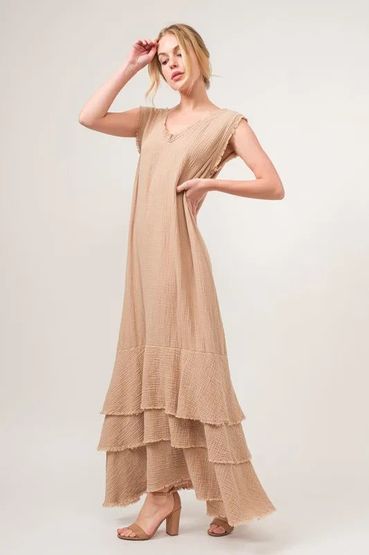 https://cdn.shopify.com/s/files/1/0605/3992/8747/files/174fddb1631742acbc39fcaa9e6b66cf-Max-Origin.webp?v=1746511239