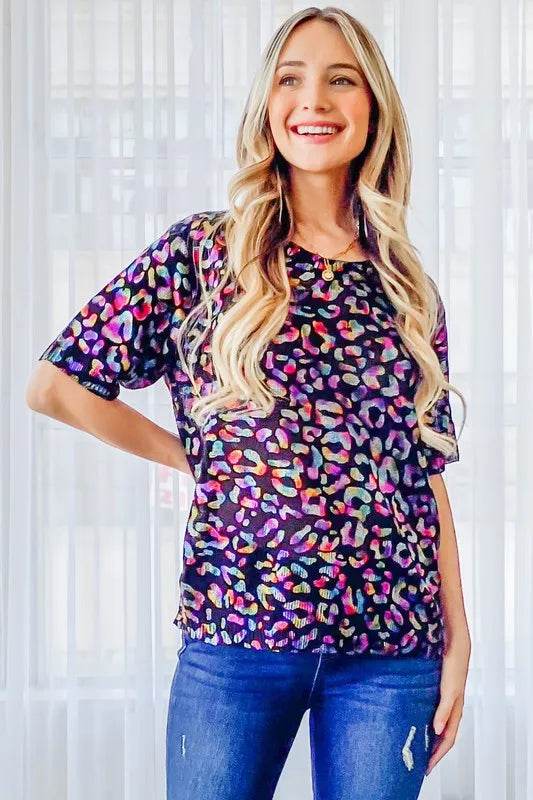 https://cdn.shopify.com/s/files/1/0605/3992/8747/files/1755dac36cbc4c449b3711fd3c67b4fa-Max-Origin.webp?v=1745389345