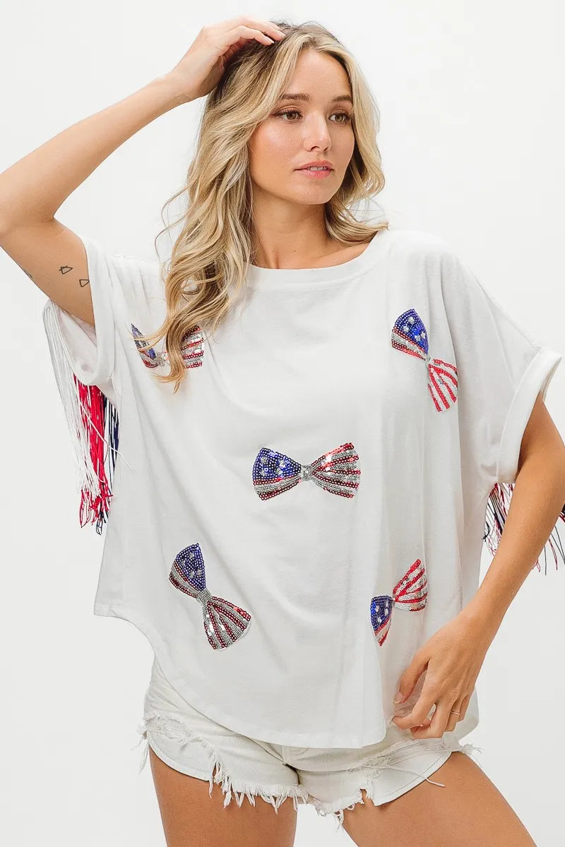 https://cdn.shopify.com/s/files/1/0605/3992/8747/files/1768715aa20b4cbb90f2f4ca06d275cb-Max-Origin.webp?v=1747110427