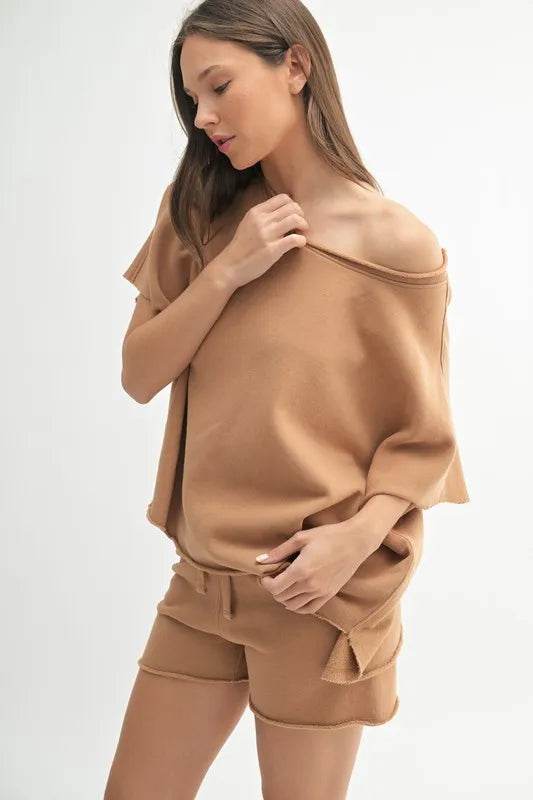 https://cdn.shopify.com/s/files/1/0605/3992/8747/files/176b8a544cd6432692b5167a43877c95-Max-Origin.webp?v=1745387304