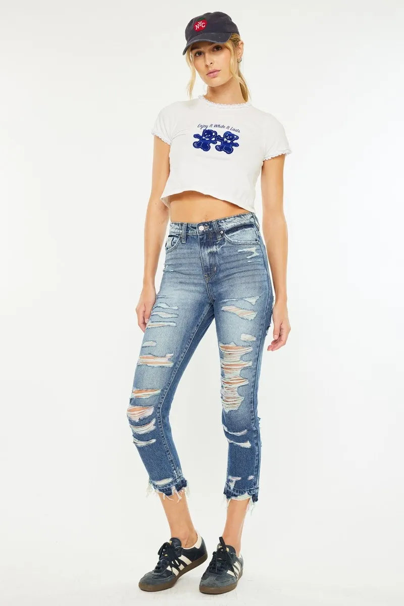 https://cdn.shopify.com/s/files/1/0605/3992/8747/files/17c137e7feaa4c499cc4fe226ba0cdd8-Max-Origin.webp?v=1747195316