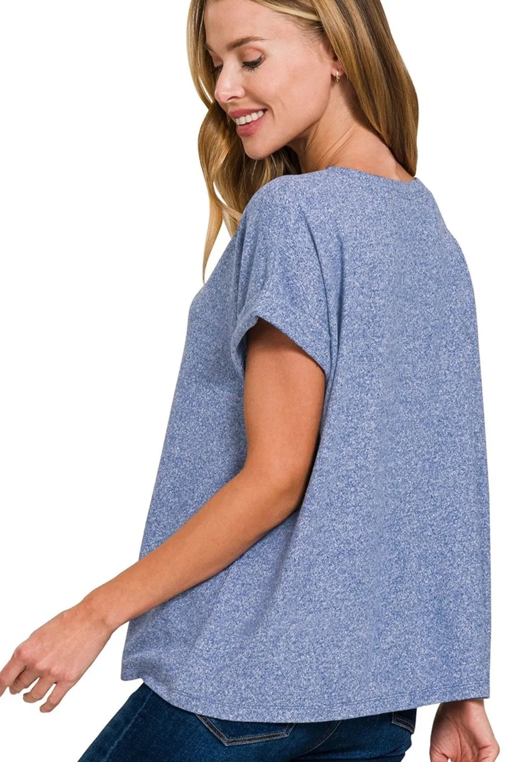 https://cdn.shopify.com/s/files/1/0605/3992/8747/files/18455da8-9bc4-4e91-bd87-33eb7bf80f5e-Max-Origin.webp?v=1749028925