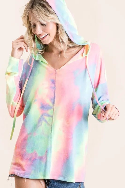 https://cdn.shopify.com/s/files/1/0605/3992/8747/files/18744b5ea8c24c2cbf964636ddc7b2b3-Max-Origin.webp?v=1746852938