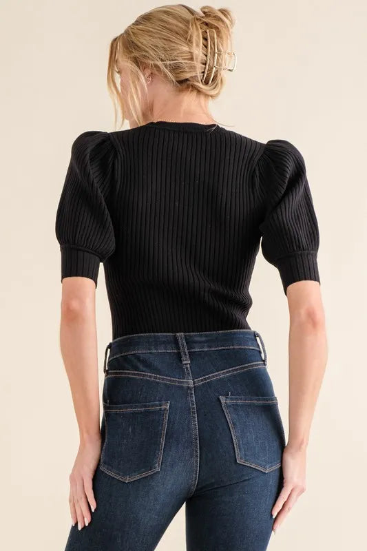 https://cdn.shopify.com/s/files/1/0605/3992/8747/files/1877aca47ff94f37a1c2a06d8d5790ac-Max-Origin.webp?v=1746252382