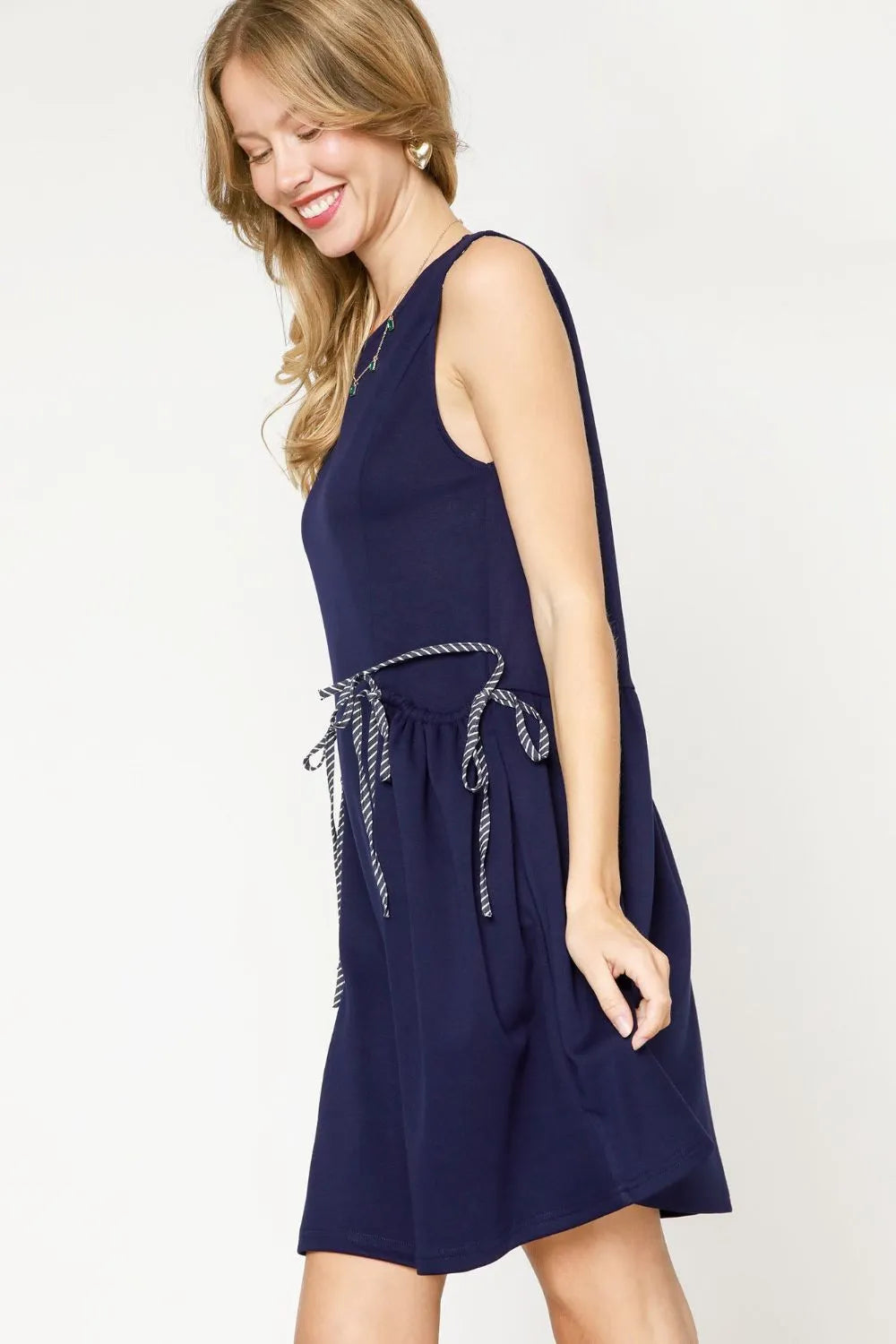 https://cdn.shopify.com/s/files/1/0605/3992/8747/files/1894e062-ad1c-4f58-9948-df2afb5cfdeb-Max-Origin.webp?v=1751354748