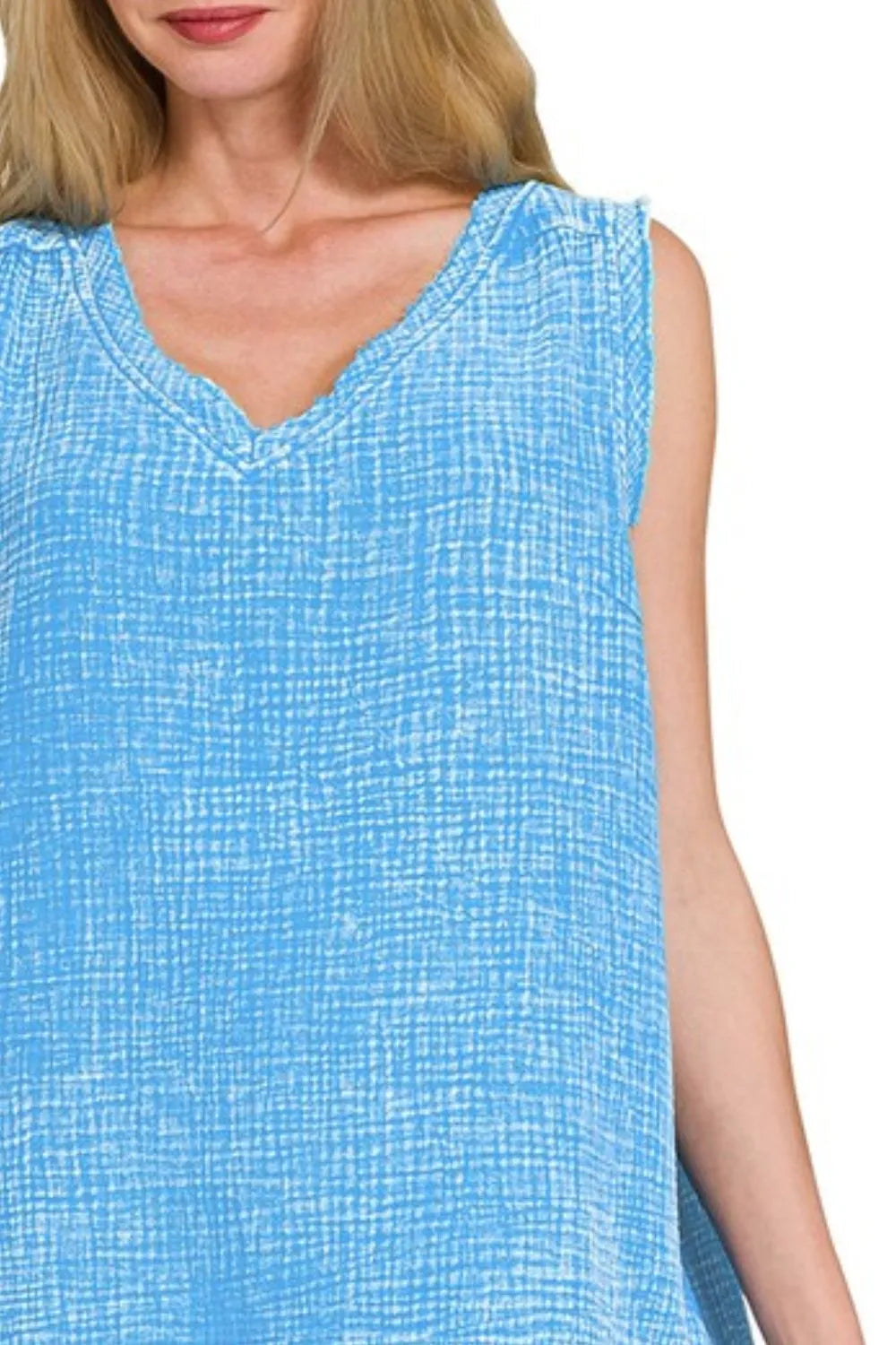 https://cdn.shopify.com/s/files/1/0605/3992/8747/files/194d867c-9b7e-47ba-a142-3de916bf3527-Max-Origin.webp?v=1746170689