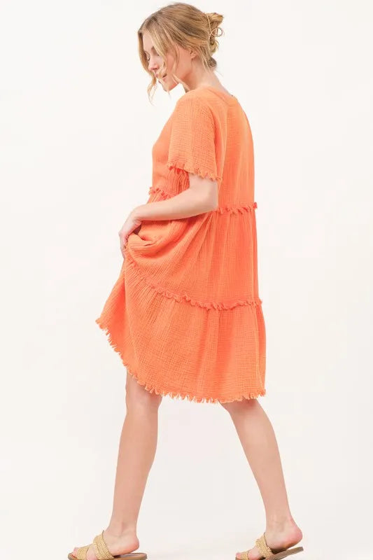 https://cdn.shopify.com/s/files/1/0605/3992/8747/files/1962de9e78824f97938b97e3ca4dd584-Max-Origin.webp?v=1746511914