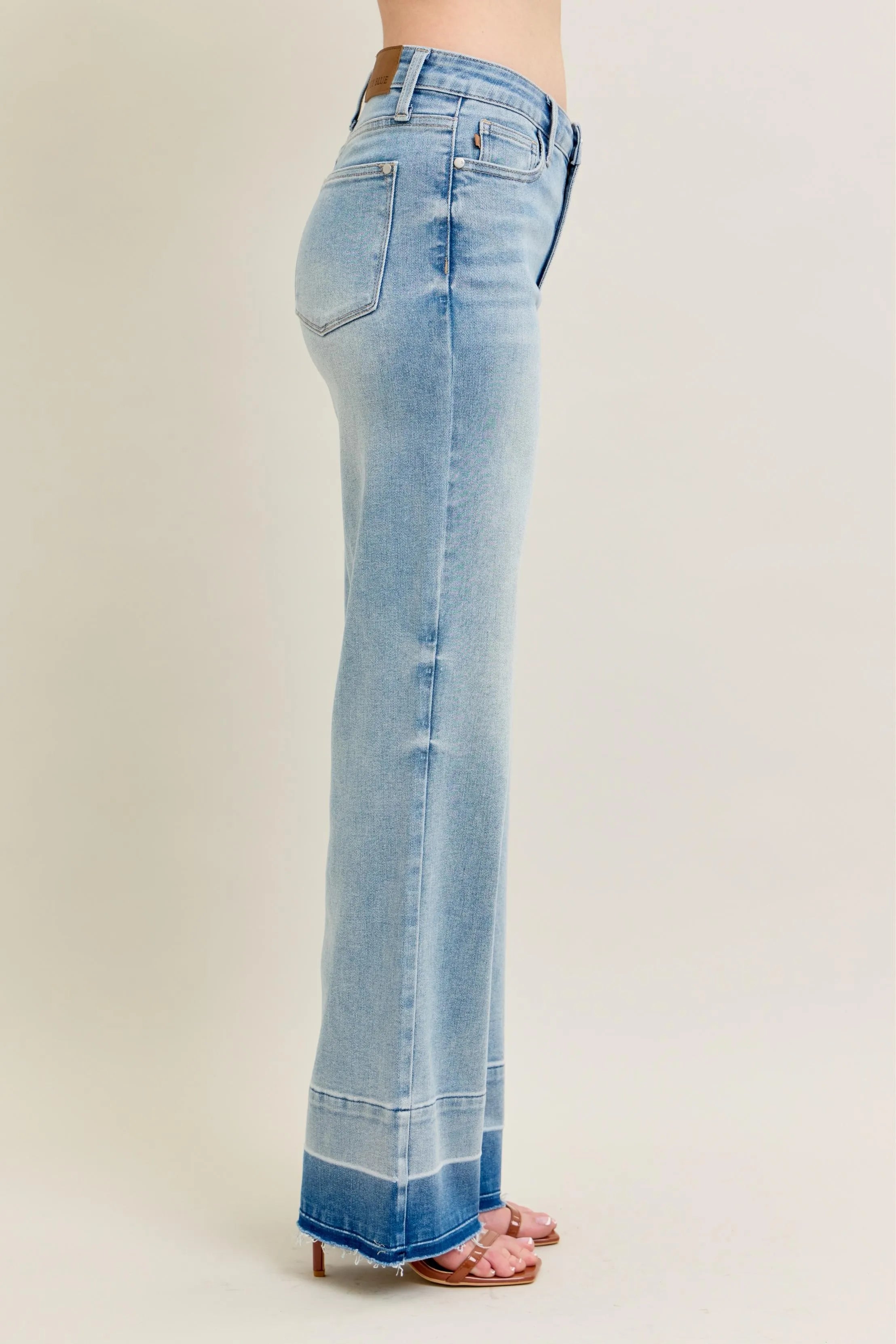 https://cdn.shopify.com/s/files/1/0605/3992/8747/files/198b68788aa143dfb25feb3841888d32-Max-Origin.webp?v=1748345724