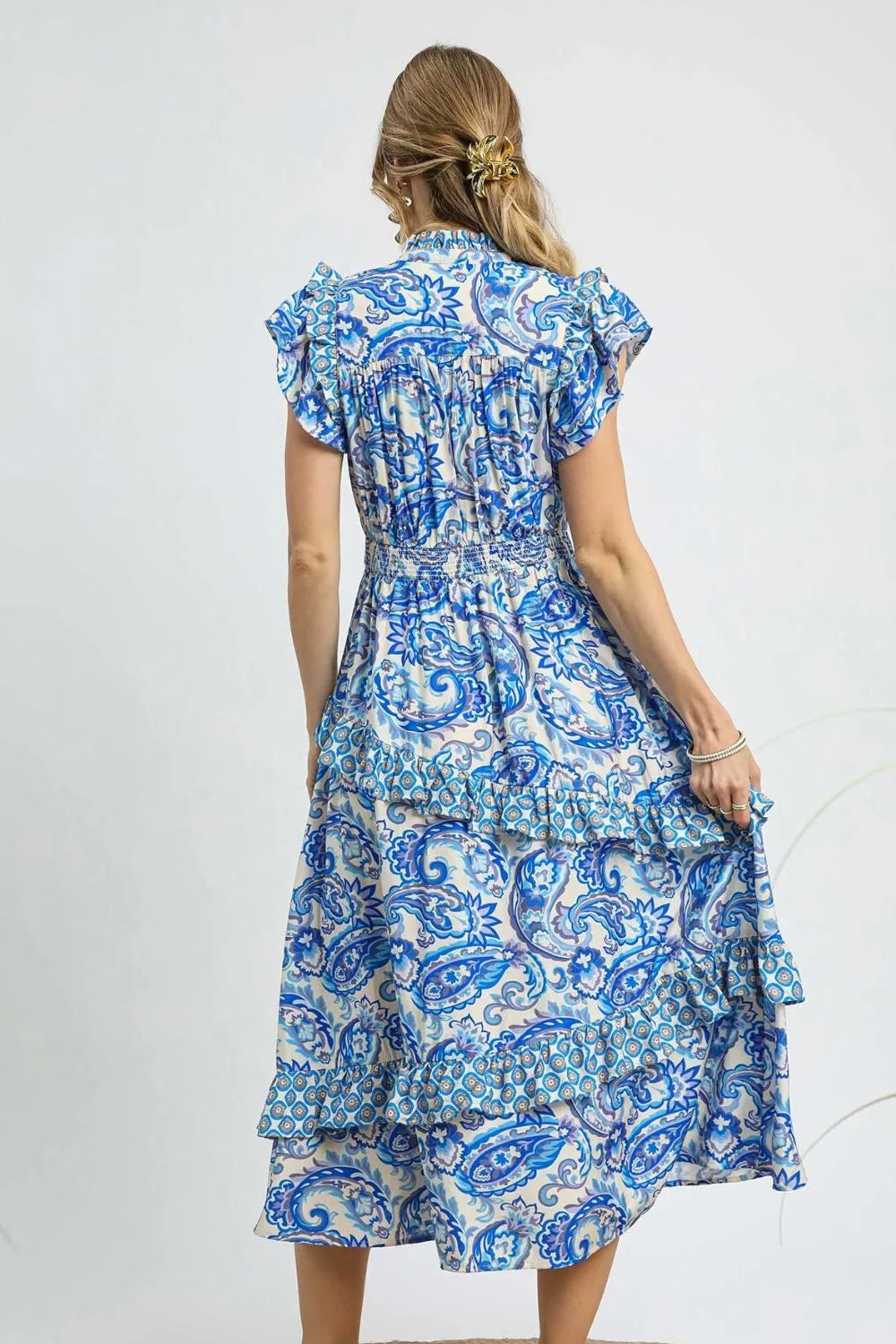 https://cdn.shopify.com/s/files/1/0605/3992/8747/files/19b0490e-54d9-4de0-b4e6-ffacb3329d1a-Max-Origin.webp?v=1751259055