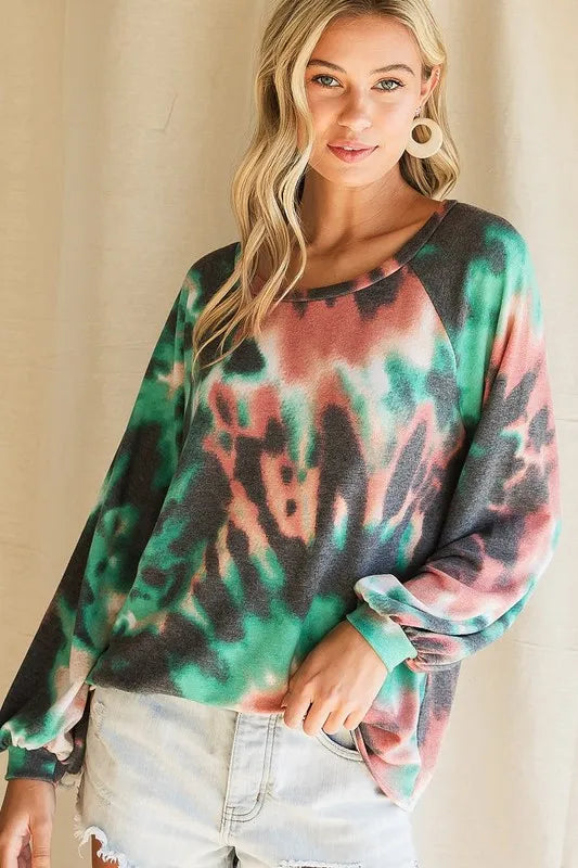 https://cdn.shopify.com/s/files/1/0605/3992/8747/files/19d52e0e3d95471a8ec944202c561a60-Max-Origin.webp?v=1748490805