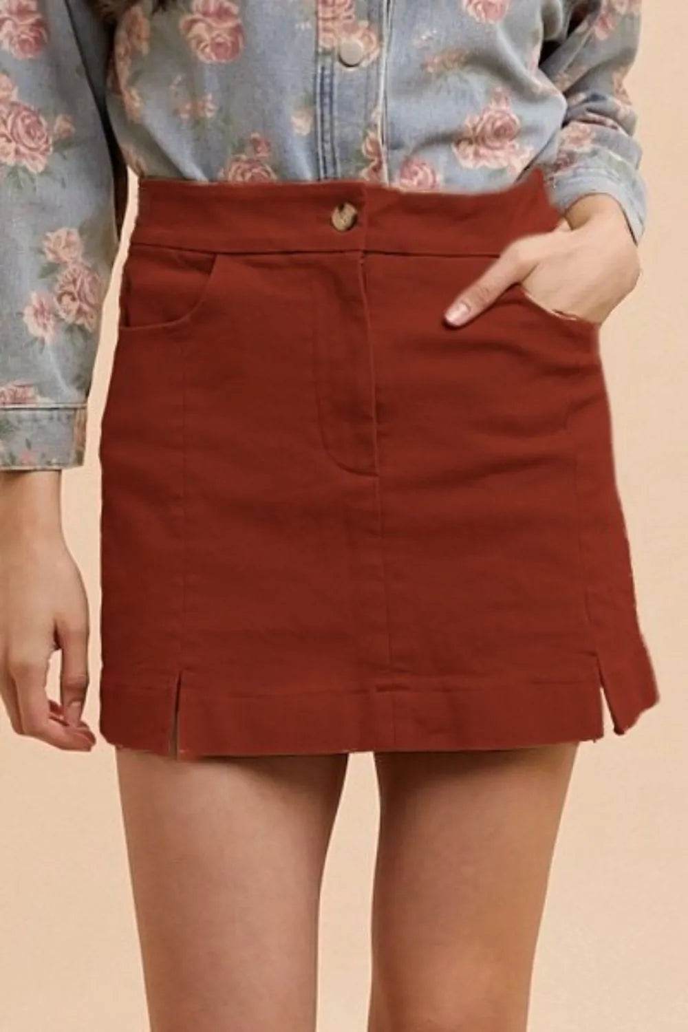 https://cdn.shopify.com/s/files/1/0605/3992/8747/files/1a2a0feb-0db8-4375-860e-be470e5b33c4-Max-Origin.webp?v=1746083859
