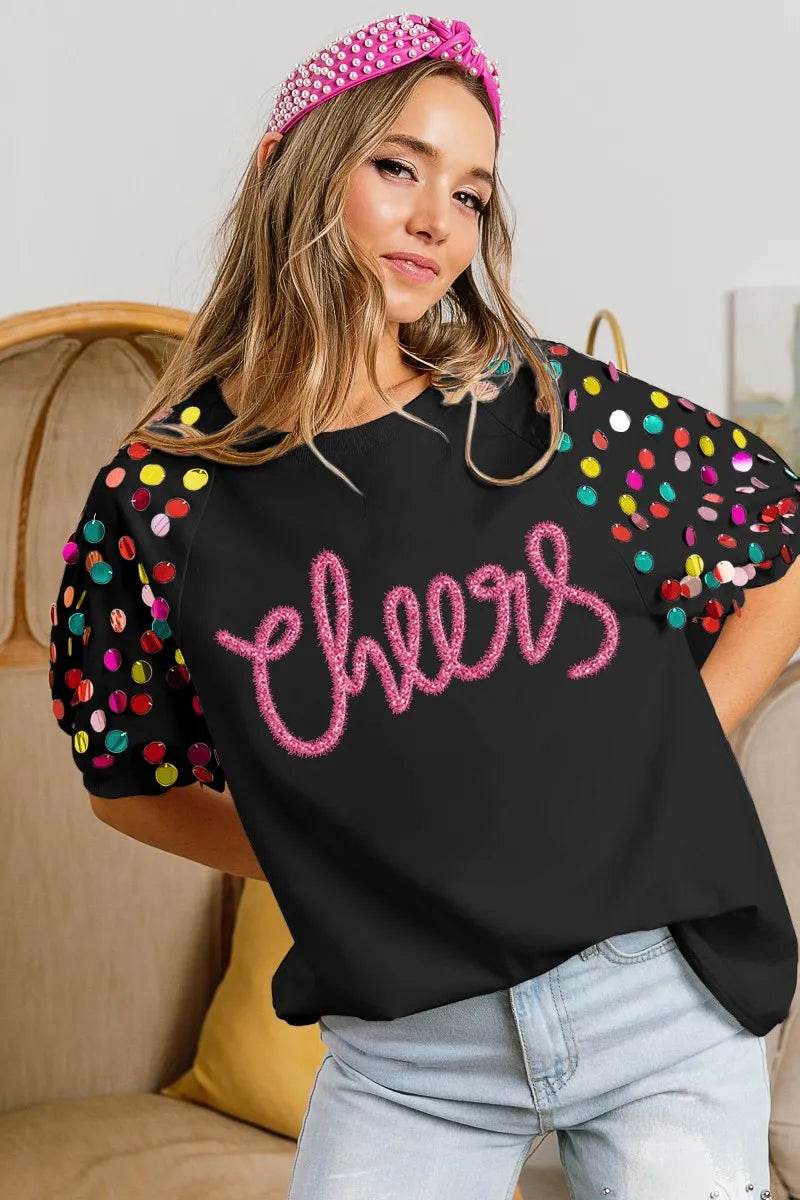 https://cdn.shopify.com/s/files/1/0605/3992/8747/files/1a2eff57b28d4b61866fbe928d890291-Max-Origin.webp?v=1753073467