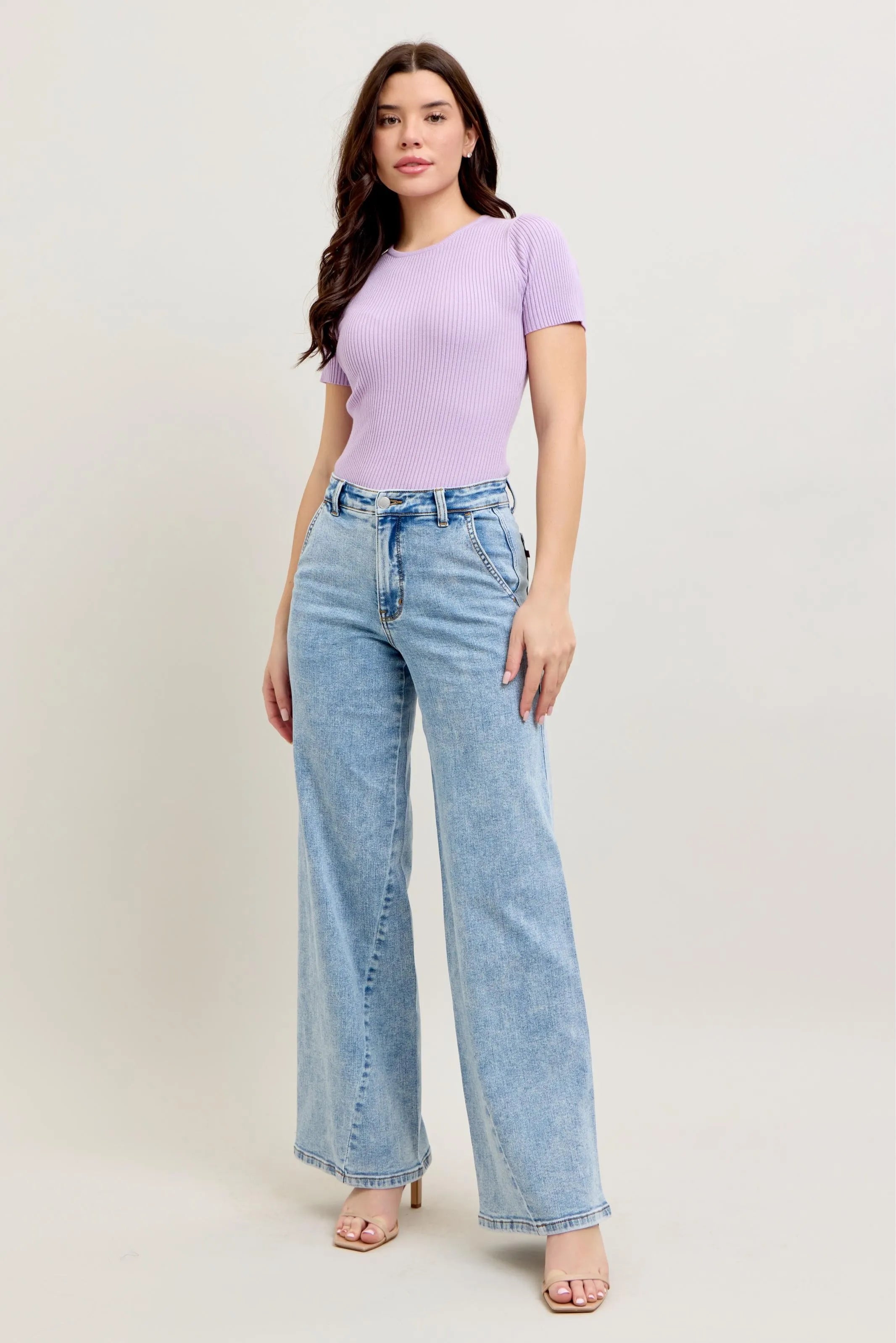 https://cdn.shopify.com/s/files/1/0605/3992/8747/files/1a44ca721f794b358ab3d58675ec1401-Max-Origin.webp?v=1749028957
