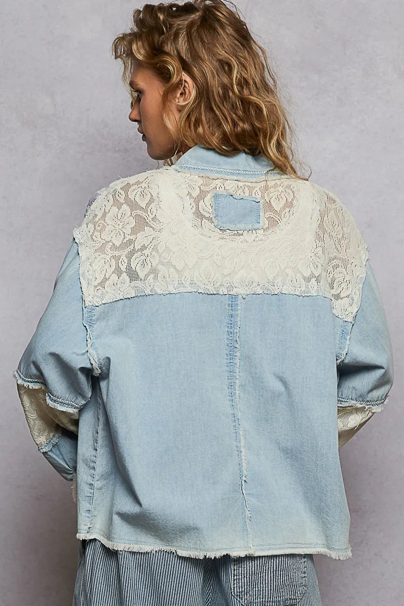 https://cdn.shopify.com/s/files/1/0605/3992/8747/files/1b316a99-545a-48db-b074-196c8deac84e-Max-Origin.webp?v=1751259085