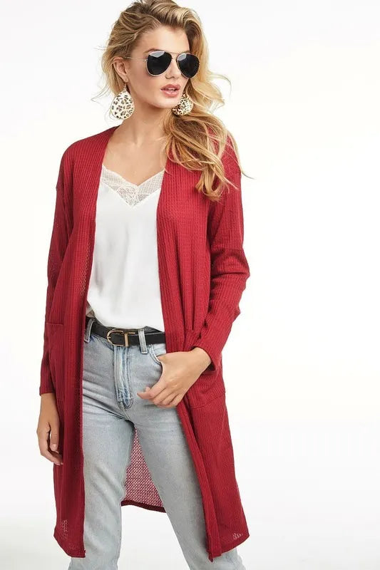 https://cdn.shopify.com/s/files/1/0605/3992/8747/files/1bd62c8cb8ac4808b8f2c770b3442e4f-Max-Origin.webp?v=1748580055