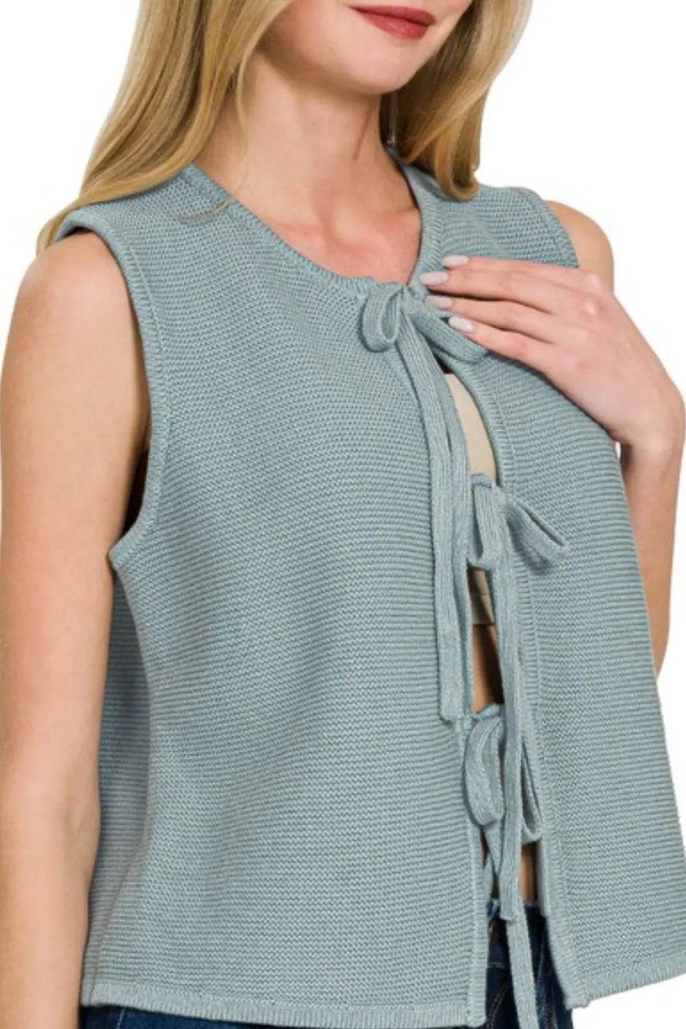 https://cdn.shopify.com/s/files/1/0605/3992/8747/files/1c251c35-0a53-4470-8d15-1a3a827ba8d4-Max-Origin.webp?v=1745387499